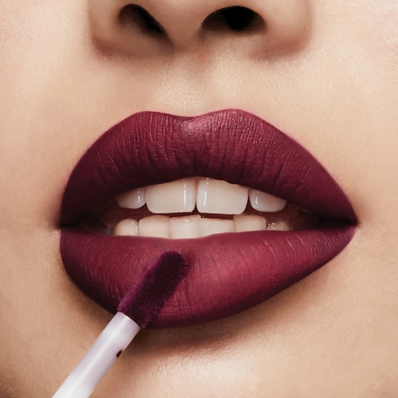 💋Milani "Elegant" Matte Satin Liquid Lipstick - Picture 4 of 4